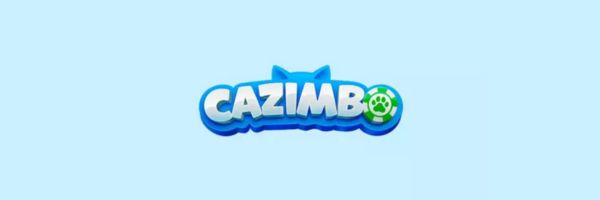 Cazimbo Casino VIP programme bonus banner