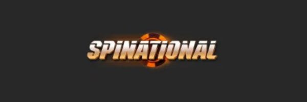 Spinational Casino bonus offer for new Australian players